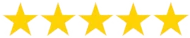 anıda hizmet puanı